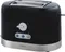 Havells Ovale Pop Up Toaster