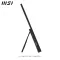 MSI Pro MP165DE E6 15.6 inch Full HD Portable Monitor