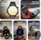 Cult Ranger XR1 Smartwatch