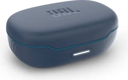 JBL Endurance Peak II True Wireless Earbuds