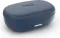 JBL Endurance Peak II True Wireless Earbuds