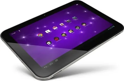 Toshiba Excite 10 SE