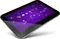 Toshiba Excite 10 SE