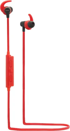 Sonilex BT59 Wireless Earphones