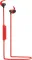 Sonilex BT59 Wireless Earphones