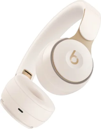 Beats Solo Pro Wireless Headphones