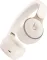 Beats Solo Pro Wireless Headphones