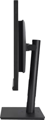 Asus ProArt Display PA329CV 32 inch Ultra HD 4K Monitor