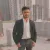 Mohd_Amjad_ Ali_0007