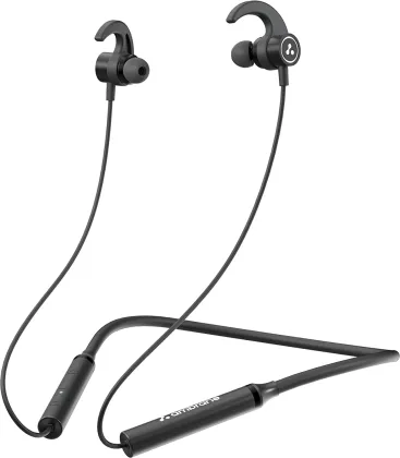 Ambrane BassBand Active Wireless Neckband