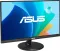 Asus VP227HF 22 inch Full HD Monitor