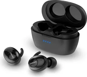 Philips TAT3215 True Wireless Earbuds