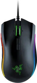 Razer Mamba Elite Wired Gaming Mouse