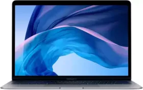 Apple MacBook Air MVFJ2HN (8th Gen Core i5/ 8GB/ 256GB SSD/ Mac OS Mojave)