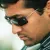 sudhir babu