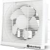Atomberg Efficio 200mm 5 Blades Exhaust Fan