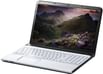Sony VAIO SVE15133CNB Laptop (3rd Gen Ci3/ 2GB/ 500GB/ Win8)