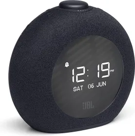 JBL Horizon 2 Bluetooth Speaker
