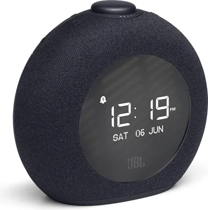 JBL Horizon Bluetooth Speaker Price in India 2025, Full Specs