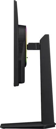 Samsung Odyssey G8 G80HF LS27HG806EFXXS 27 inch 5K Gaming Monitor
