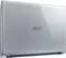 Acer Aspire V5-131 Laptop (3rd Gen CDC/ 2GB/ 500GB/ Linux) (NX.M87SI.002)