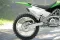 Kawasaki KLX 140R F