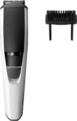 Philips BT3206/14 Trimmer