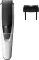 Philips BT3206/14 Trimmer