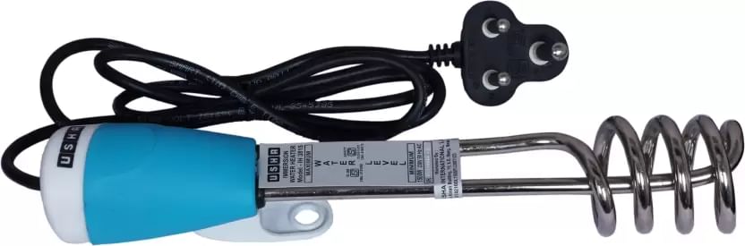 Usha Immersion Rods Under ₹750 | Smartprix