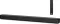 Sony HT-S100F 120W Bluetooth Soundbar