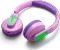 Philips TAK4206 Kids Wireless Headphones