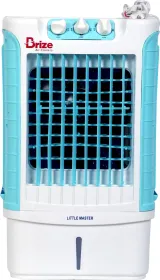 Brize Little Master 10 L Personal Air Cooler