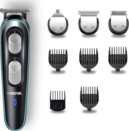 Nova NG 1144 Trimmer
