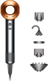 Tunifi Professional Hair Dryer