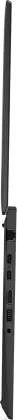 Lenovo ThinkPad T14 Gen 4 21HD0088US Laptop (13th Gen Core i7/ 16GB/ 512GB SSD/ Win 11)