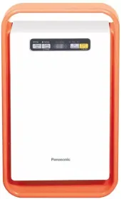 Panasonic F-PBJ30ADD Portable Room Air Purifier