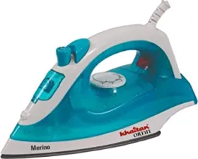 Khaitan Orfin Merino 1200 W Steam Iron