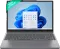 Lenovo IdeaPad Slim 3 15ARP10 83K7011MIN Laptop (AMD Ryzen 7 7735HS/ 16GB/ 512GB SSD/ Win11 Home)