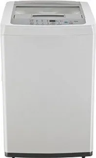 LG T7070TDDL Top-Loading Washing Machine