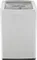 LG T7070TDDL Top-Loading Washing Machine