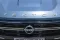 Nissan Tekton Acenta T160 1L