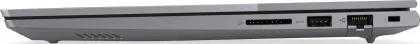 Lenovo ThinkBook 14 G7 21MR00CTUS Laptop (Intel Core Ultra 5 125U/ 16GB/ 512GB SSD/ Win 11)