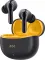 iQOO TWS 1e True Wireless Earbuds
