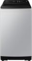 Samsung Ecobubble WA70BG4545BY 7 kg Fully Automatic Top Load Washing Machine