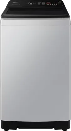 Samsung Ecobubble WA70BG4545BY 7 kg Fully Automatic Top Load Washing Machine