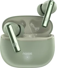Noise Air Buds Pro 3 True Wireless Earbuds