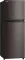 Toshiba GR-RT328WE 272 L 2 Star Double Door Refrigerator