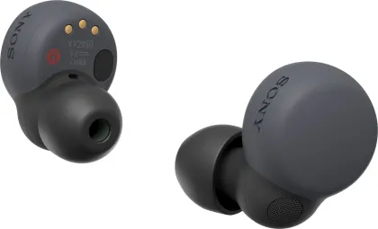 Sony LinkBuds S WF-LS900N True Wireless Earbuds