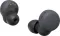 Sony LinkBuds S WF-LS900N True Wireless Earbuds