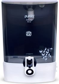 Purella Allure 8 L RO + UF Water Purifier